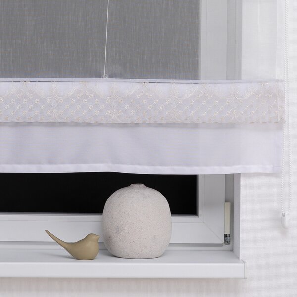 Modena voile blind