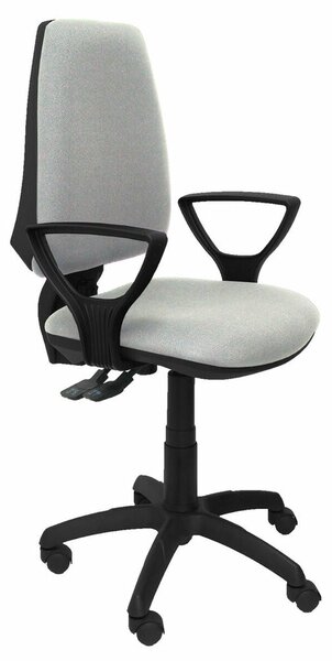 Office Chair Elche S bali P&C 40BGOLF Grey