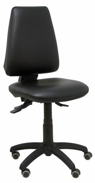 Office Chair Elche P&C SP840RP Black