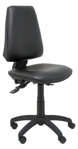 Office Chair Elche Sincro P&C Black