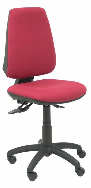 Office Chair Elche S bali P&C 14S Red Maroon