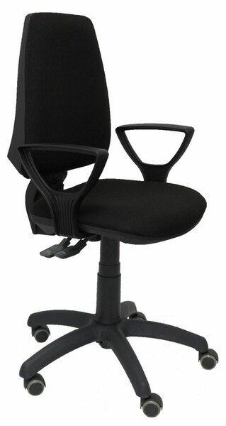 Office Chair Elche S bali P&C BGOLFRP Black