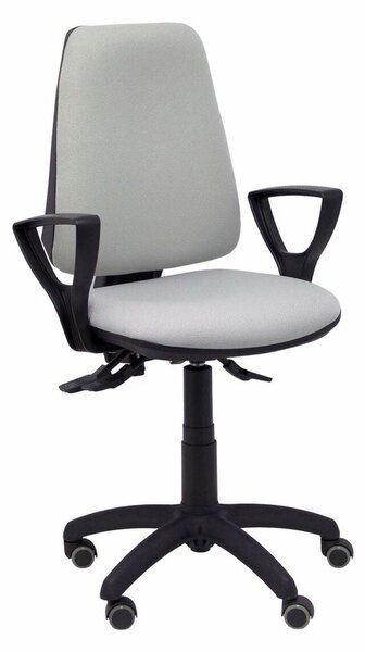 Office Chair Elche S bali P&C BGOLFRP Grey