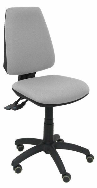 Office Chair Elche S bali P&C 14S Grey