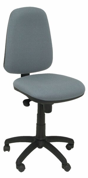 Office Chair Tarancón P&C BALI220 Grey