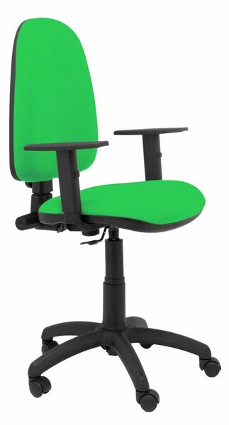 Office Chair Ayna bali P&C 04CPBALI22B24 Green Pistachio