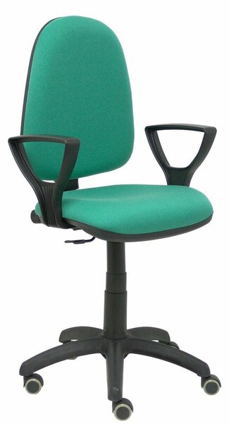 Office Chair Ayna bali P&C 04CP Emerald Green