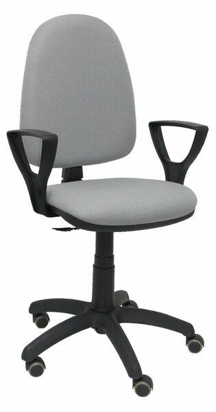 Office Chair Ayna bali P&C 04CP Grey