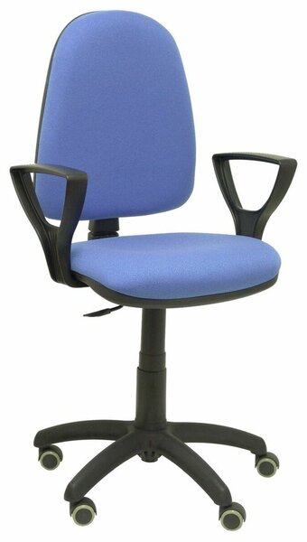 Office Chair Ayna bali P&C 04CP Blue