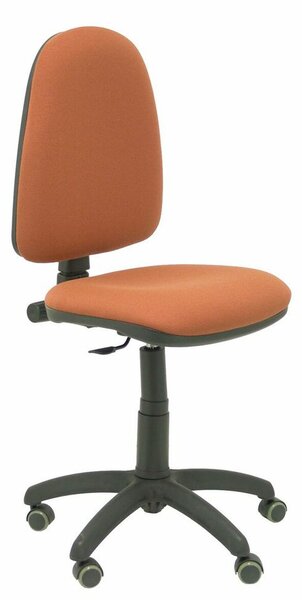 Office Chair Ayna bali P&C 04CP Brown