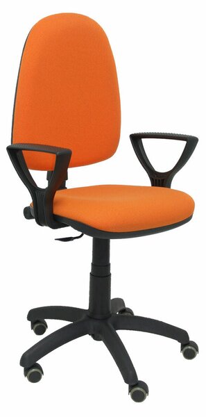 Office Chair Ayna bali P&C 04CP Orange