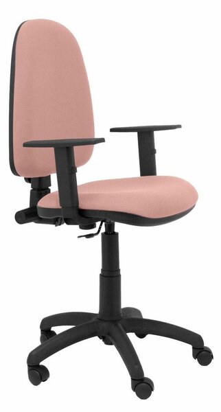 Office Chair Ayna bali P&C 04CPBALI710B24 Pink Light Pink