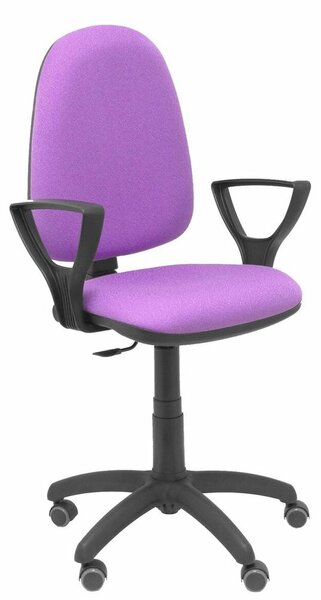 Office Chair Ayna bali P&C 04CP Purple Lilac