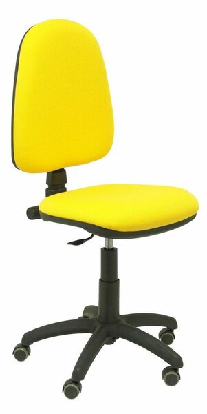 Office Chair Ayna bali P&C 04CP Yellow