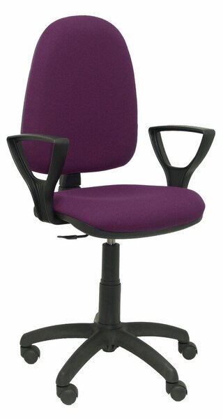 Office Chair Ayna bali P&C 04CP Purple