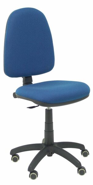 Office Chair Ayna bali P&C 04CP Blue Navy Blue