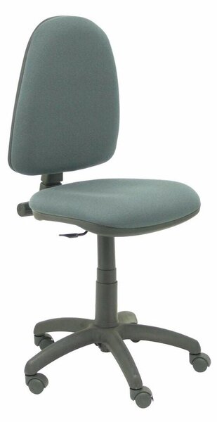 Office Chair Ayna bali P&C BALI600 Grey Dark grey