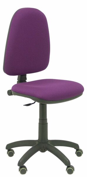 Office Chair Ayna bali P&C 04CP Purple