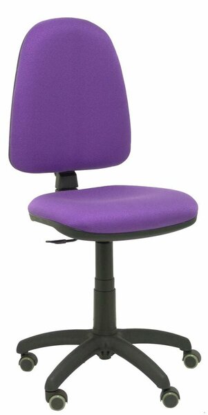 Office Chair Ayna bali P&C 04CP Purple Lilac