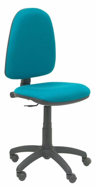 Office Chair Ayna bali P&C BALI429 Green/Blue