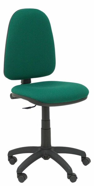 Office Chair Ayna bali P&C BALI426 Dark green