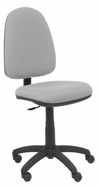 Office Chair Ayna CL P&C LBALI40 Grey