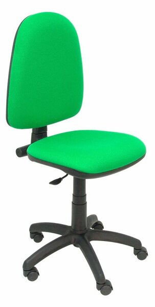 Office Chair Ayna bali P&C PBALI15 Green