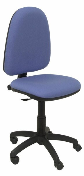 Office Chair Ayna bali P&C 04CP Blue