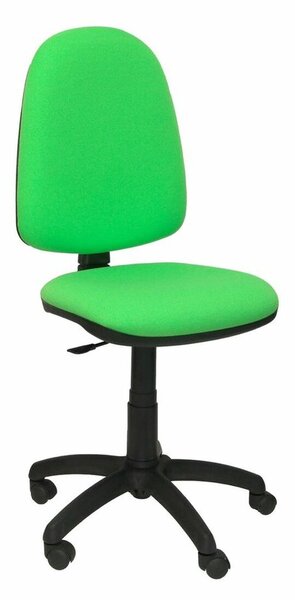 Office Chair Ayna bali P&C 04CP Green Pistachio