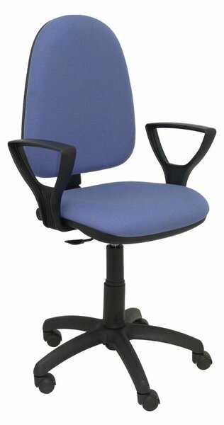 Office Chair Ayna bali P&C 04CP Blue