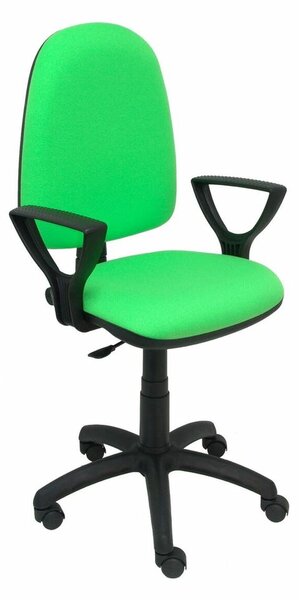 Office Chair Ayna bali P&C 22BGOLF Green Pistachio