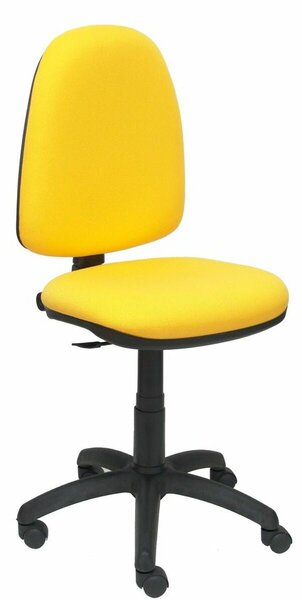 Office Chair Ayna bali P&C 04CP Yellow