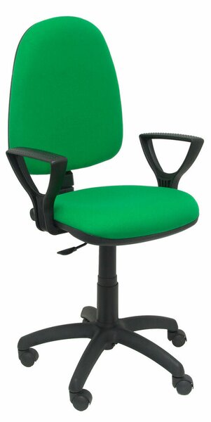 Office Chair Ayna bali P&C 15BGOLF Green