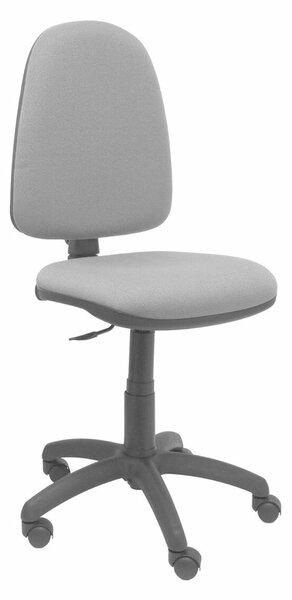 Office Chair Ayna bali P&C BALI220 Grey