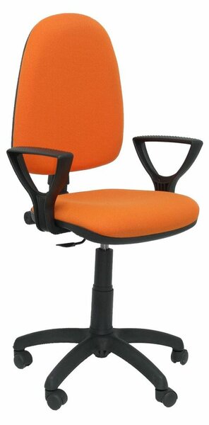 Office Chair Ayna bali P&C 04CP Orange