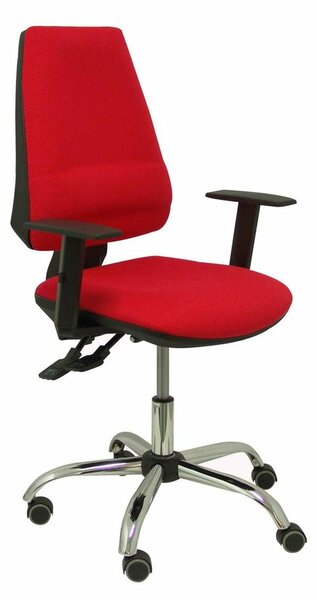 Office Chair Elche S 24 P&C CRB10RL