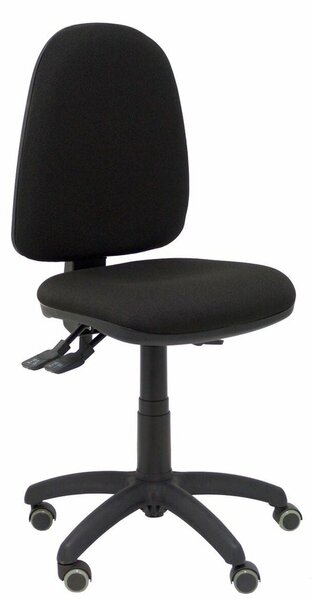 Office Chair Ayna S P&C LI840RP Black