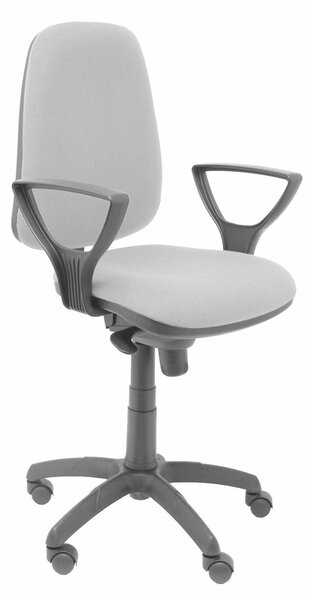 Office Chair Tarancón P&C 40BGOLF Grey