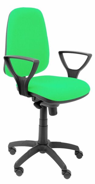 Office Chair Tarancón P&C 22BGOLF Pistachio