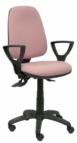 Office Chair Tarancón P&C 10BGOLF Pink