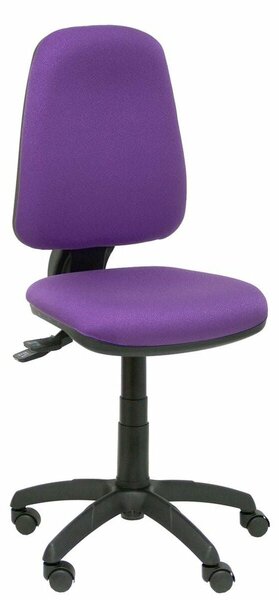 Office Chair Tarancón P&C SBALI82 Lilac