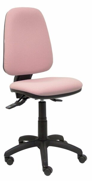 Office Chair Tarancón P&C BALI710 Pink