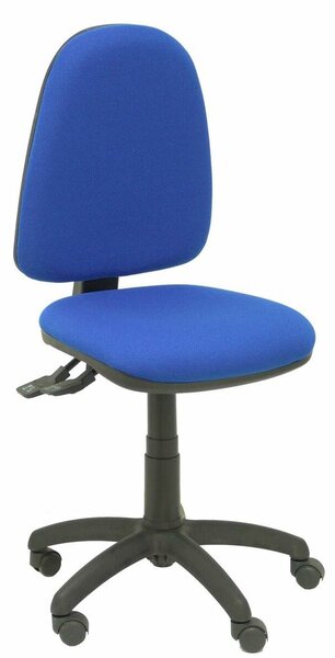 Office Chair Ayna P&C BALI229 Blue