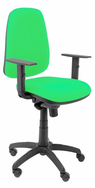 Office Chair Tarancón P&C LI22B10 Pistachio