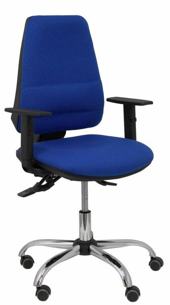 Office Chair Elche S P&C 45345333