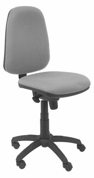 Office Chair Tarancón P&C SBALI40 Light grey