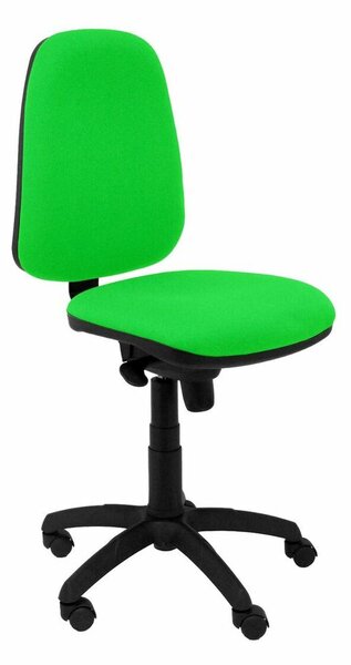 Office Chair Tarancón P&C SBALI22 Pistachio