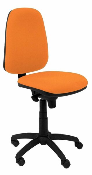 Office Chair Tarancón P&C BALI308 Orange