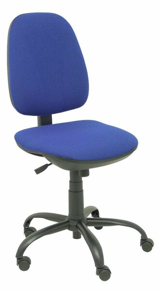 Office Chair Castillo P&C ARAN229 Blue