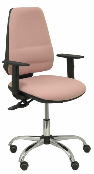 Office Chair Elche S P&C localization-B07VGT8RB9